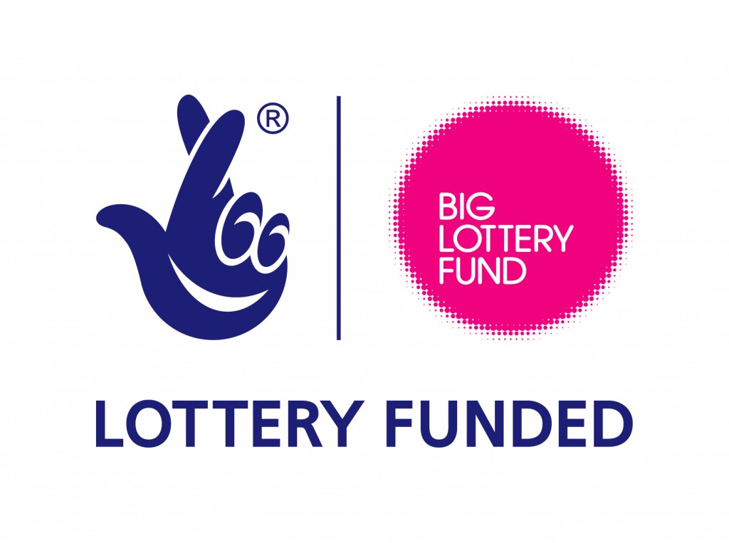 biglotteryfund