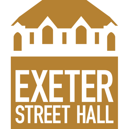 £2 Talk Series - '10,000 Species' by Graeme Lyons