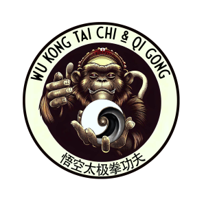 Wu Kong Tai Chi & Qi Gong