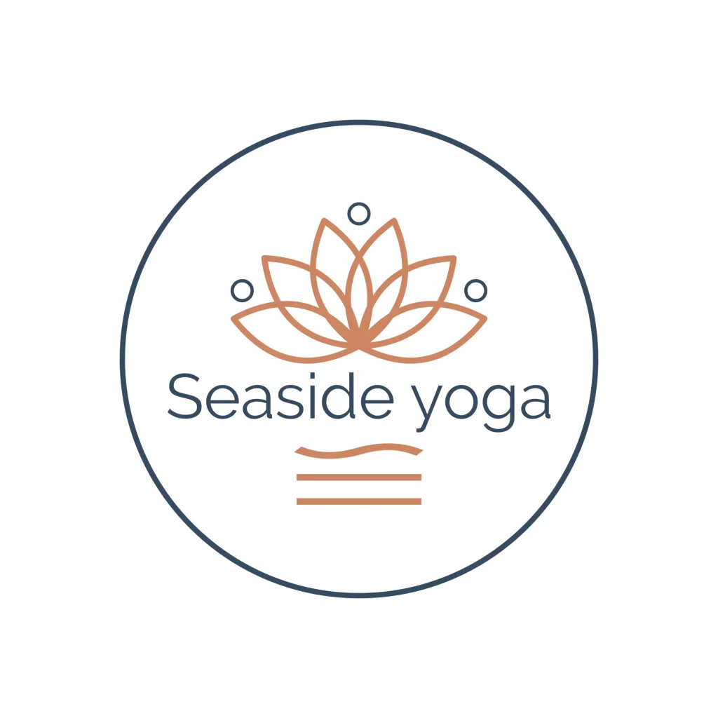 Seaside Yoga