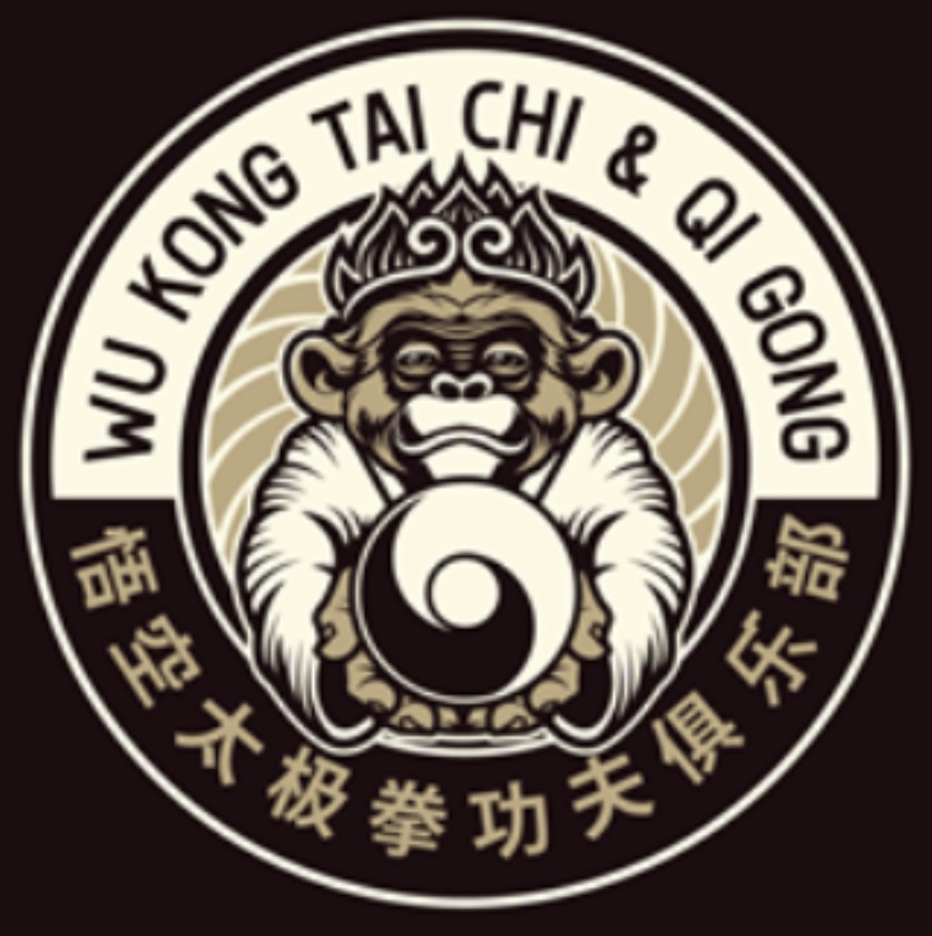Wu Kong Tai Chi & Qi Gong