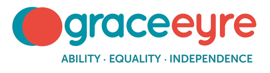 Grace Eyre – Dance, Performance & Cooking Sessions