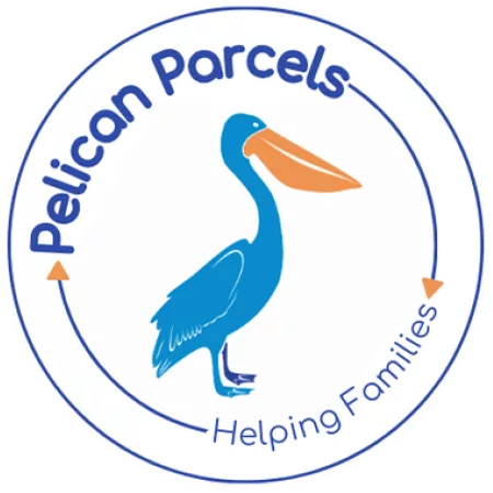 Pelican Parcels Pop-up Event